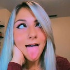 Onlyfans leaked tattedtaylor1998 

 profile picture