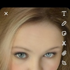 Danni (@tattedteddy) Leaks OnlyFans 

 profile picture