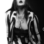 tattedtegziboo (Tattedtegziboo) free OnlyFans Leaks 

 profile picture