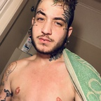 Download tattedtransboi OnlyFans content for free 

 profile picture
