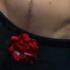 tatteedj (Tatted J) OnlyFans content 

 profile picture