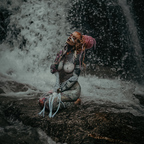 Free access to (tattie_baddie) Leak OnlyFans 

 profile picture