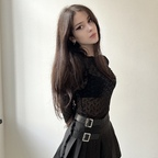 Download tattionme OnlyFans content for free 

 profile picture