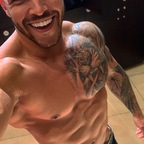 tattoed94 (I. Ch.) OnlyFans content 

 profile picture