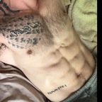 Dustin | Personal Trainer @tattoo.muscle Leaked OnlyFans 

 profile picture