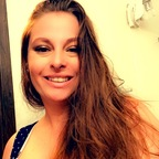 Free access to (@tattoo530) Leaked OnlyFans 

 profile picture