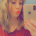 Download tattoo_babe22 OnlyFans leaks for free 

 profile picture