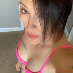 Onlyfans leaks tattoobabe3 

 profile picture