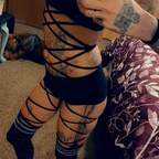Free access to tattoobaby27 Leaks OnlyFans 

 profile picture