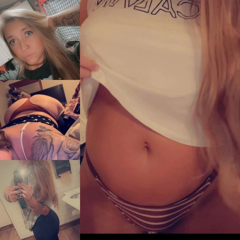 Header of tattoobabymk