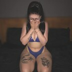 Onlyfans leaked tattoodbarbiegirl 

 profile picture