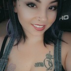 tattooed.and.untamed (Tattooed Teaser) free OnlyFans content 

 profile picture