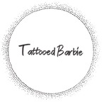 tattooed_barbie (Barbie🦋) free OnlyFans Leaked Videos and Pictures 

 profile picture