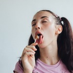 tattooed_bun_vip OnlyFans Leaks 

 profile picture