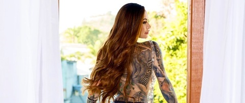 Header of tattooed_ofc