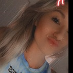 Blonde Barbie (tattooedbarbie25) Leak OnlyFans 

 profile picture