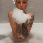 Onlyfans leaked tattooedbitch21 

 profile picture