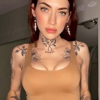 Download tattooedingenue OnlyFans leaks for free 

 profile picture