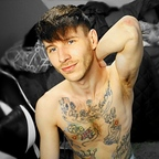 Onlyfans leak tattooedjay93 

 profile picture