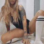 Free access to (tattooedmama91) Leak OnlyFans 

 profile picture