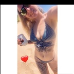 Free access to (tattooedmumma12) Leaks OnlyFans 

 profile picture