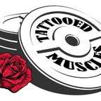 tattooedmuscles OnlyFans Leaked Photos and Videos 

 profile picture