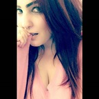 tattooedtomytoes (Tat2myToes) free OnlyFans Leaked Pictures & Videos 

 profile picture