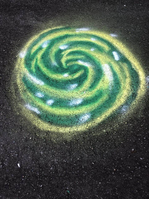 Header of tattooedtraveler420