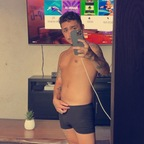 Download tattooedversboi OnlyFans leaks for free 

 profile picture