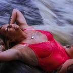 tattooedwidow OnlyFans Leak 

 profile picture