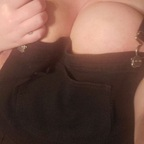 Download tattoomingo OnlyFans content for free 

 profile picture