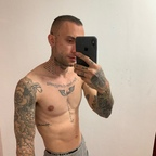 tattooskinnyboy OnlyFans Leaked Photos and Videos 

 profile picture