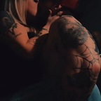 Download tattoosweets OnlyFans leaks for free 

 profile picture
