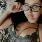 Tatty FREE (@tatty_chi_free) Leaked OnlyFans 

 profile picture