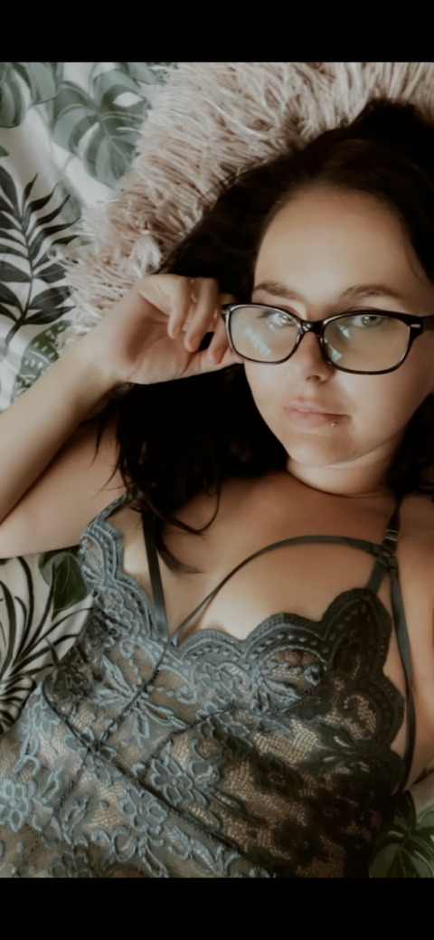 Header of tatty_chi_free