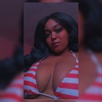 tattyrenee (TattyRenee) OnlyFans Leaks 

 profile picture