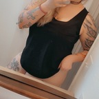 tattytell (J) free OnlyFans Leaks 

 profile picture