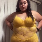 tatummariiie03 OnlyFans Leaks 

 profile picture