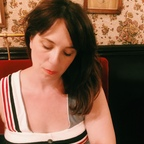 TatumReed (@tatumreed) Leaked OnlyFans 

 profile picture