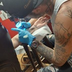 taturob1915 (Longshlong) OnlyFans Leaked Pictures & Videos 

 profile picture