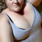 Free access to (tauhare4ufree) Leaked OnlyFans 

 profile picture