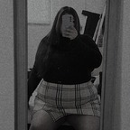 Tawny Zass (tawnyzass) Leaks OnlyFans 

 profile picture