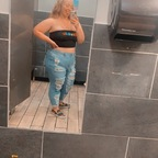 Download tay_sch03 OnlyFans videos and photos for free 

 profile picture