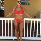 Onlyfans leaks taybabyy318 

 profile picture