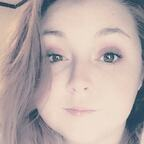 taybay2313 OnlyFans Leak 

 profile picture