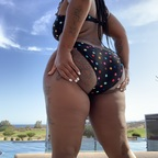 tayblaze (Blaze) free OnlyFans Leaked Pictures & Videos 

 profile picture