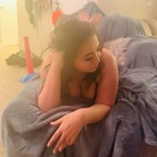 Onlyfans leaks taycandies 

 profile picture