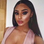 taycerickettsx (Tayce) free OnlyFans Leaked Pictures & Videos 

 profile picture