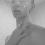 Free access to (taydeel) Leaks OnlyFans 

 profile picture