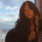 taydollasign (taylor) OnlyFans Leaked Content 

 profile picture